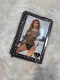 Body Stockings Solid Freesize 60115Z 18/01/26