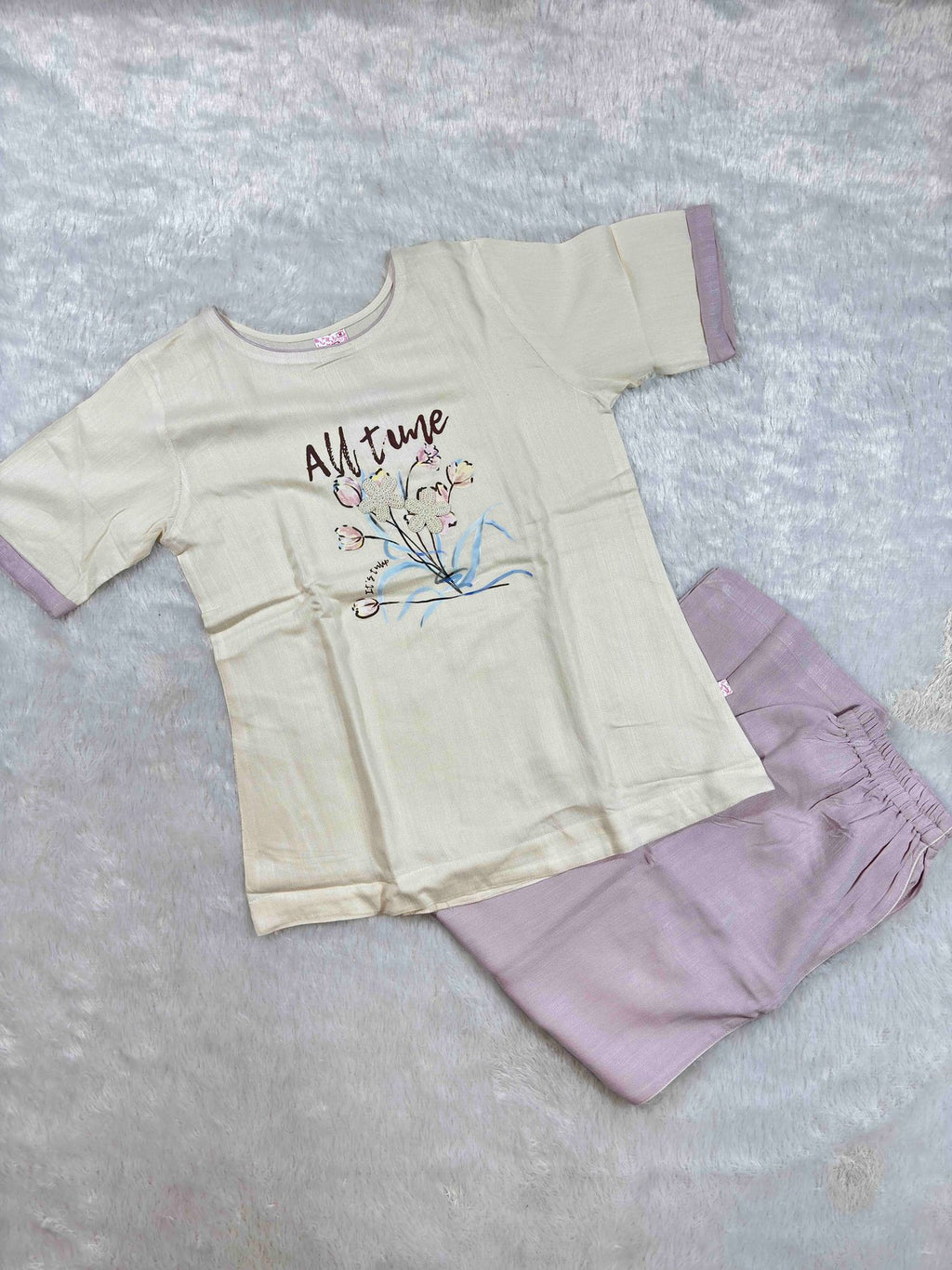 lady-beauty-coordset-tshirt-half-sleeves-full-length-m-3xl-06-03-26A
