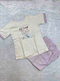 lady-beauty-coordset-tshirt-half-sleeves-full-length-m-3xl-06-03-26A