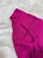 Triumph Bikini Low Coverage Low Waist Solid Pack Of 3 S-XL 02/02/26