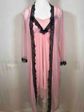 2 Piece Fancy Lingerie Full Sleeves Freesize 21/10/25
