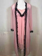 2 Piece Fancy Lingerie Full Sleeves Freesize 21/10/25