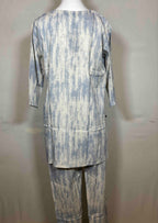 women-style-kurta-set-3-4-sleeves-long-bottom-printed-m-5xl-ks973-03-09-25