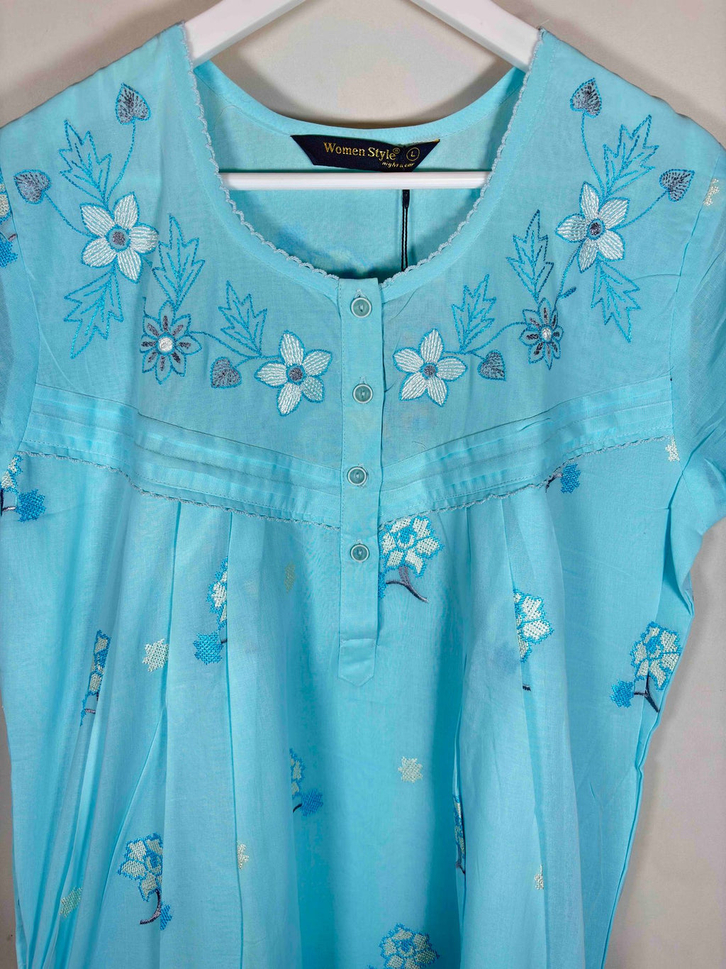 women-style-chikan-nighty-half-sleeves-full-length-plit-printed-l-2xl-4686-02-11-25