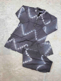 women-style-coordset-3-4-sleeves-full-length-printed-s-2xl-13-04-261