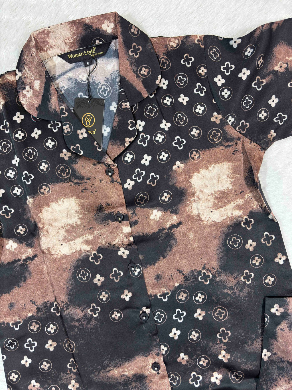 women-style-nightsuit-half-sleeves-shirt-full-length-printed-s-2xl-05-03-26Q
