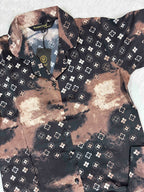 women-style-nightsuit-half-sleeves-shirt-full-length-printed-s-2xl-05-03-26Q
