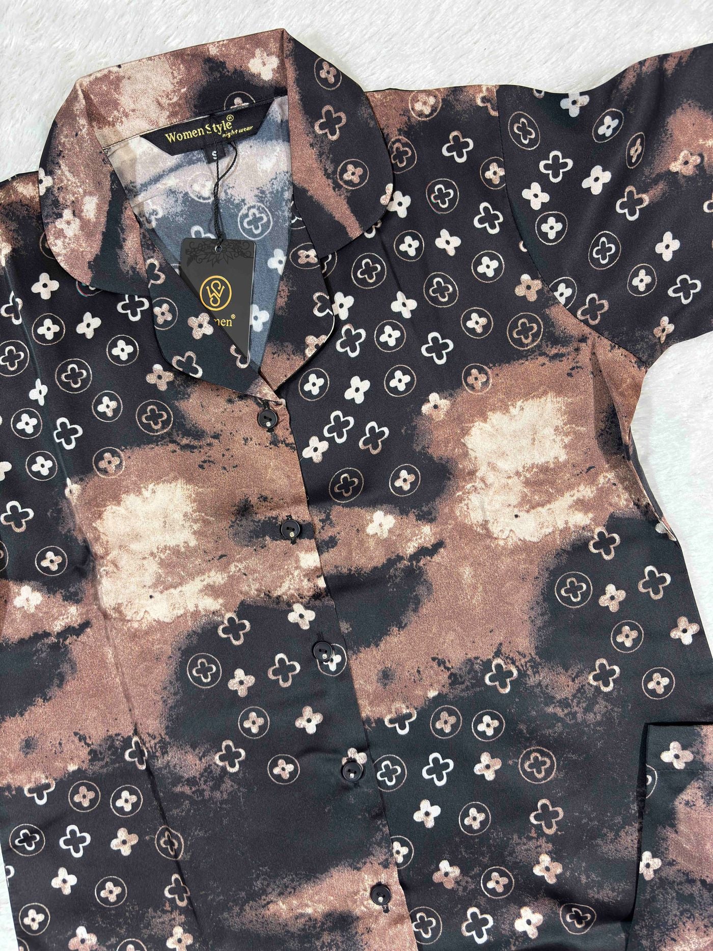 women-style-nightsuit-half-sleeves-shirt-full-length-printed-s-2xl-05-03-26Q