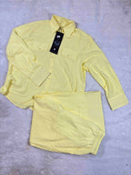 nightsuit-shirt-full-sleeves-full-length-solid-m-2xl-08-04-261