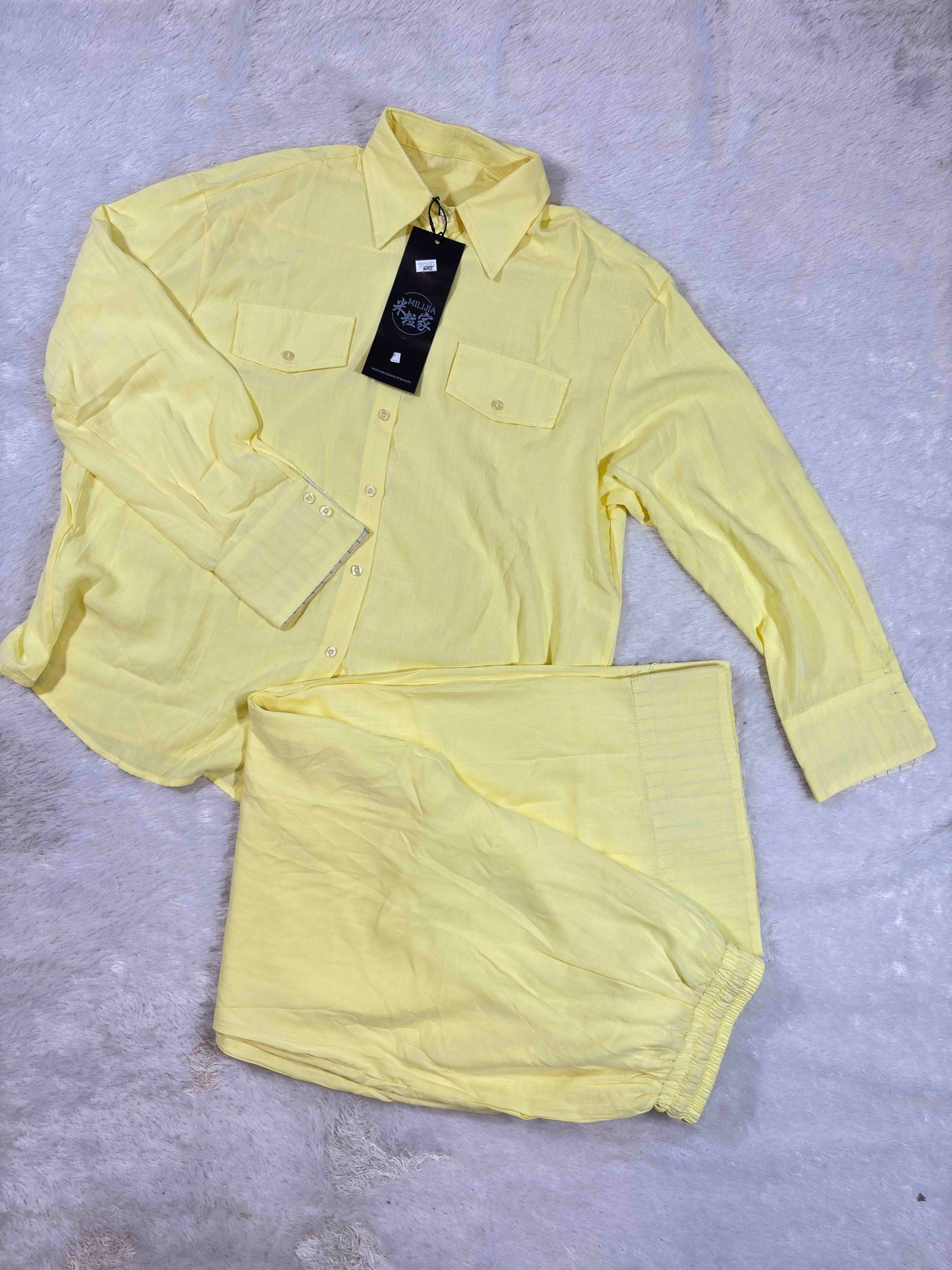 nightsuit-shirt-full-sleeves-full-length-solid-m-2xl-08-04-261