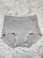 Mss Hipster Full Coverage High Rise Solid Freesize 20/12/25