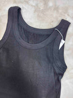 Bralette Full Coverage Non Padded Solid S-XL 01/03/26