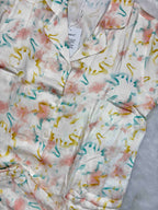 hongyi-shorts-nightsuit-half-sleeves-shirt-printed-s-2xl-22/05/26