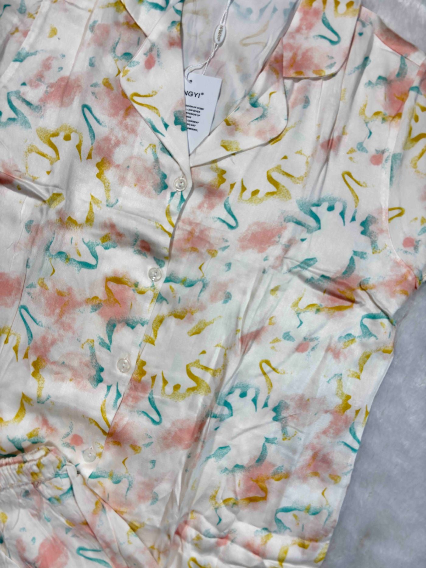 hongyi-shorts-nightsuit-half-sleeves-shirt-printed-s-2xl-22/05/26
