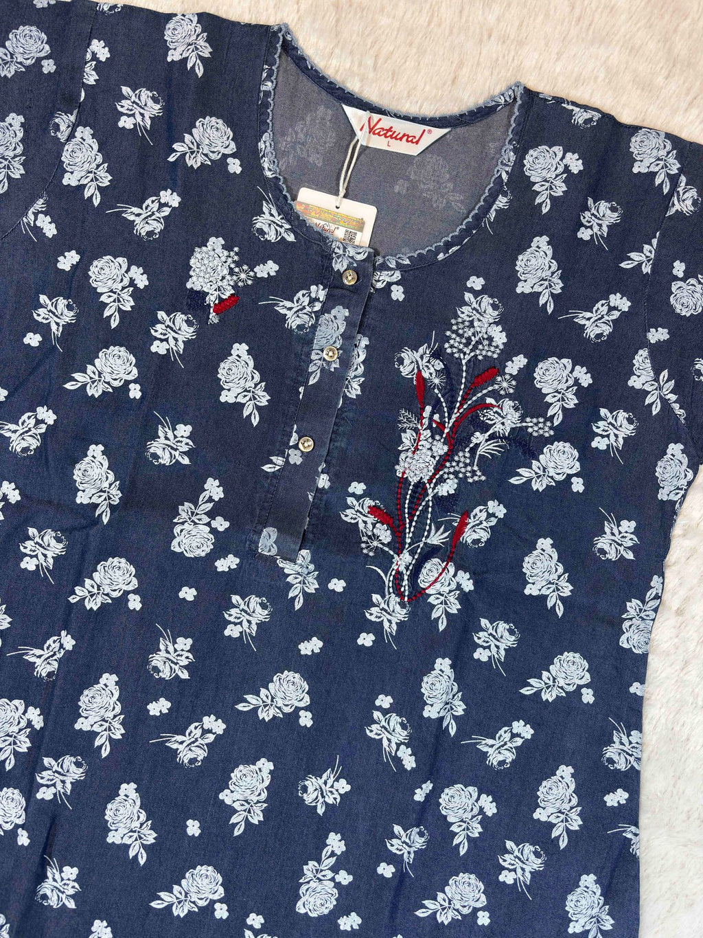 natural-denim-nighty-half-sleeves-full-length-solid-l-2xl-26-04-261