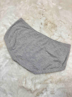 Voronin Midi Half Coverage Mid Waist Solid Freesize B7008 13/09/25