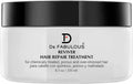 De Fabulous Hair Repair Mask