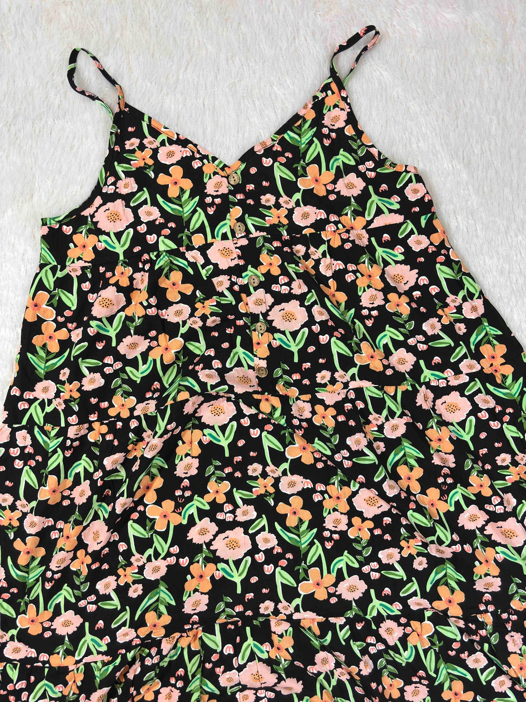 short-nighty-sleeveless-knee-length-printed-s-2xl-22-02-26Q
