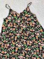 short-nighty-sleeveless-knee-length-printed-s-2xl-22-02-26Q