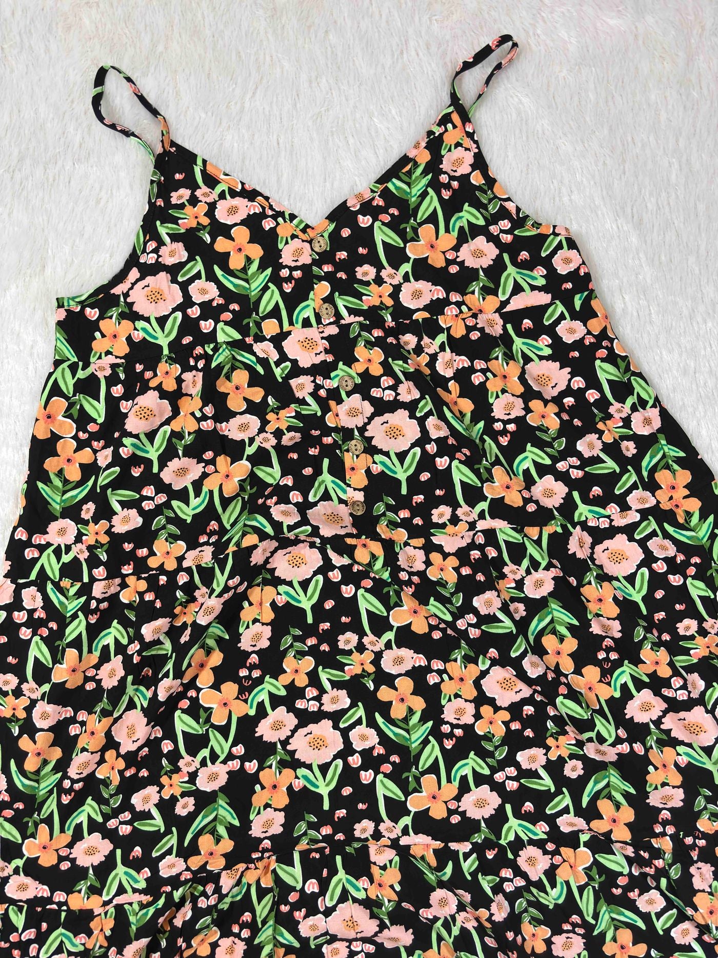 short-nighty-sleeveless-knee-length-printed-s-2xl-22-02-26Q