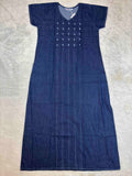 natural-denim-nighty-half-sleeves-full-length-solid-l-2xl-26-04-262