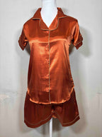 skkin-value-shorts-nightsuit-half-sleeves-shirt-shorts-solid-s-2xl-0526-26-10-25