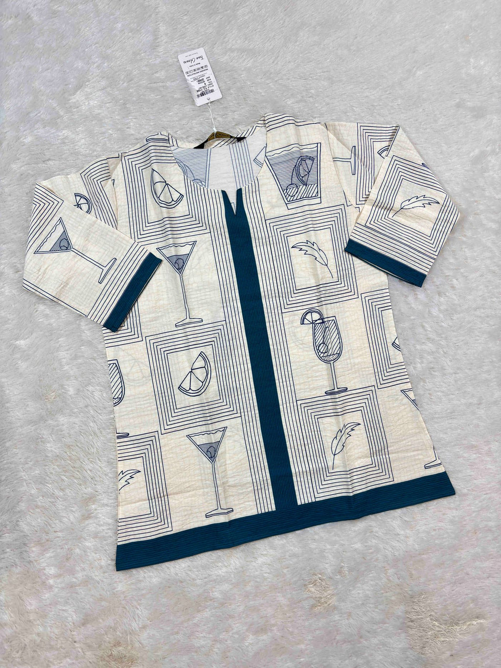 true-colours-coordset-3-4-sleeves-full-length-printed-s-2xl-20-04-261
