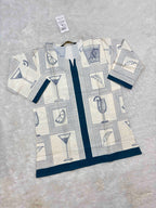 true-colours-coordset-3-4-sleeves-full-length-printed-s-2xl-20-04-261