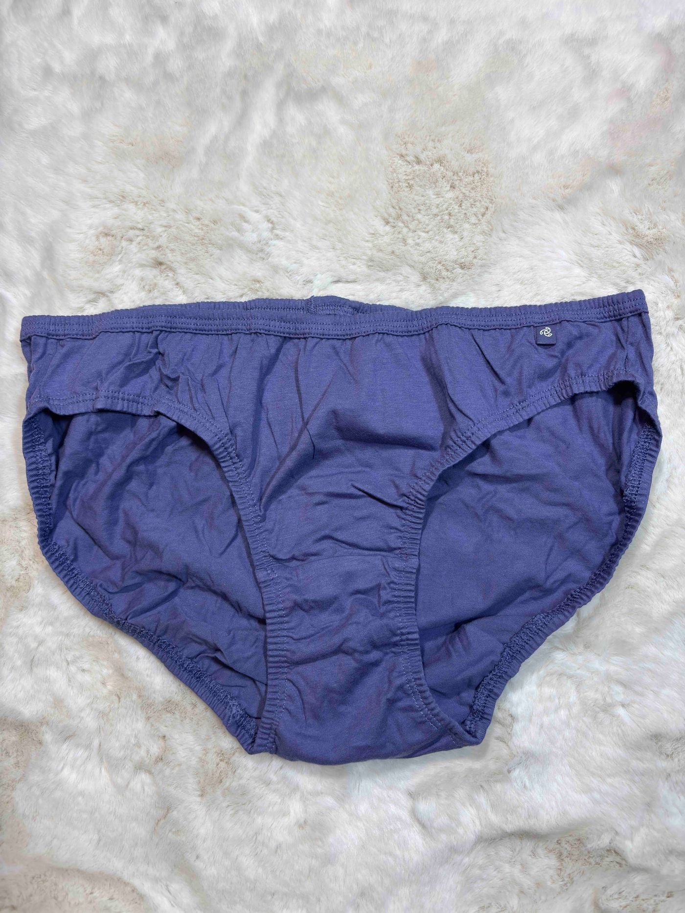 Jockey Low Coverage Low Waist Solid Pack Of 3 S-2XL 27/02/26
