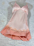 Fancy Lingerie M-XL 15/02/26