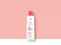 Schwarzkopf Professional Repair Conditioner