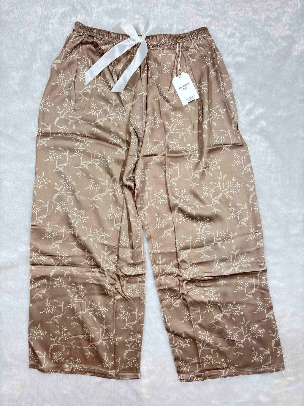 pyjama-full-length-printed-s-xl-16-03-265