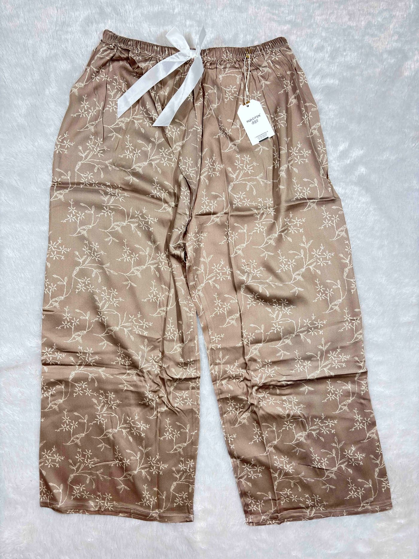 pyjama-full-length-printed-s-xl-16-03-265