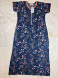 natural-denim-nighty-half-sleeves-full-length-solid-l-2xl-26-04-266