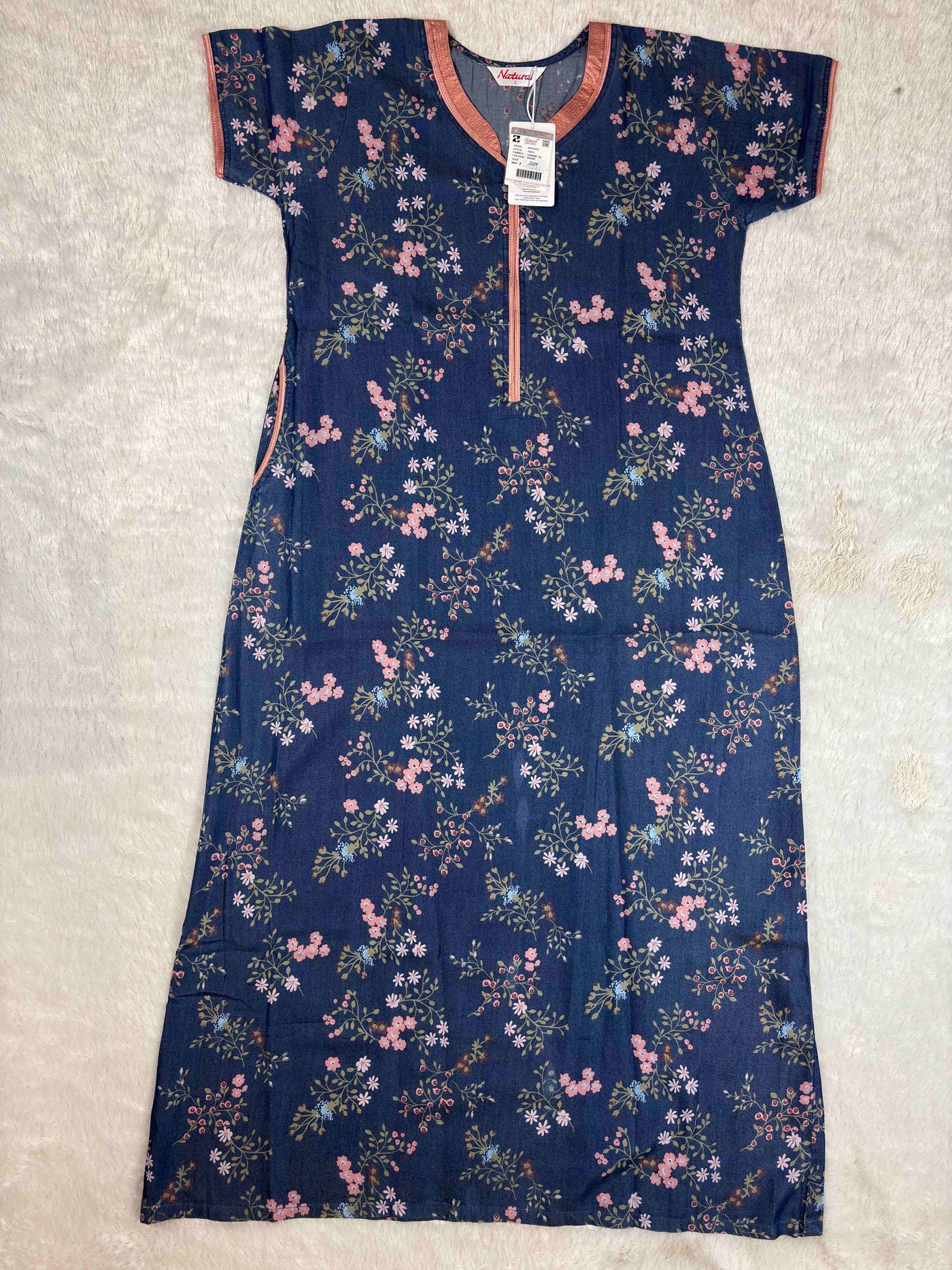 natural-denim-nighty-half-sleeves-full-length-solid-l-2xl-26-04-266