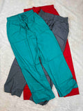 glamsy-plazzo-full-length-solid-s-3xl-24-02-26E