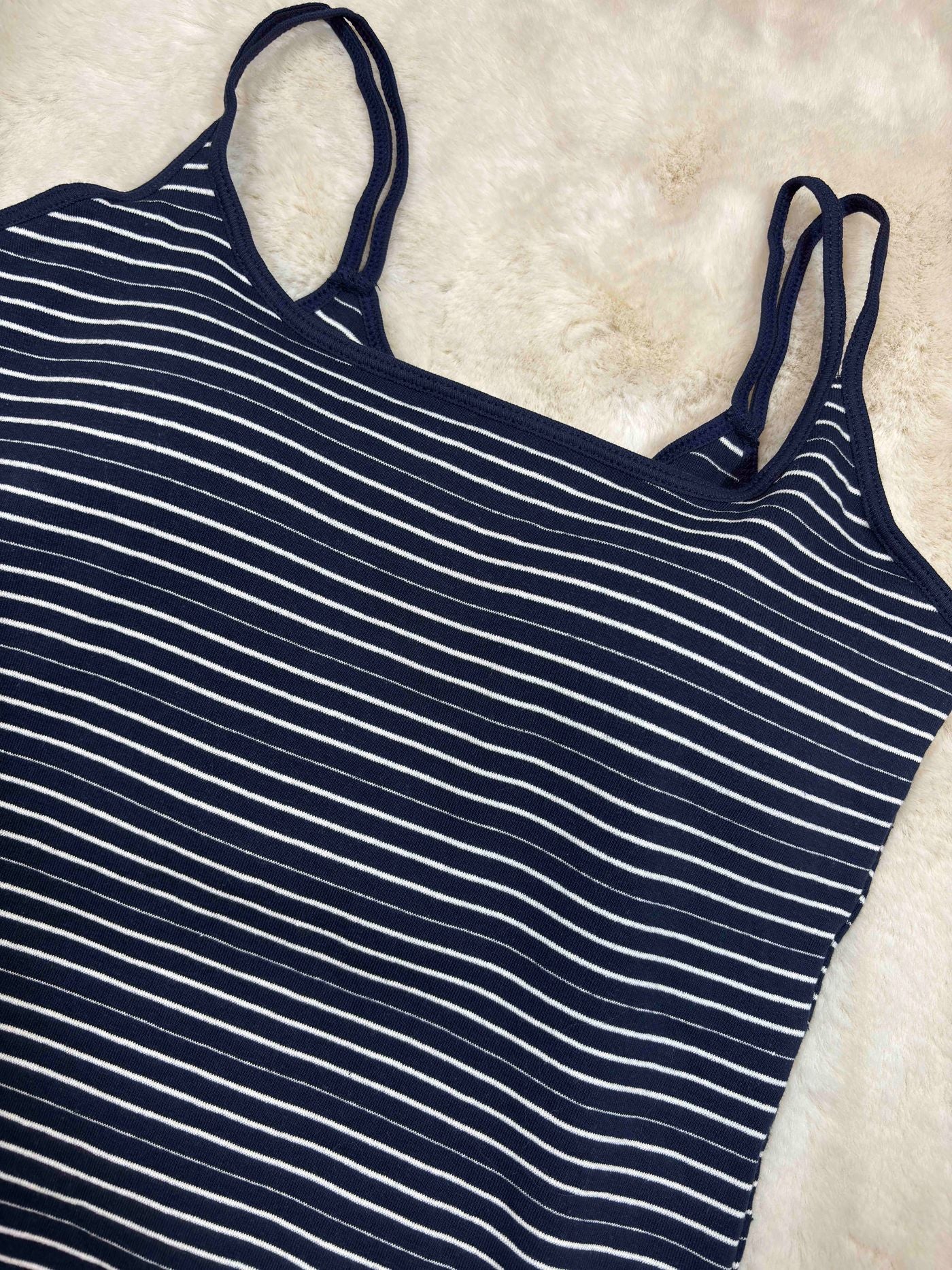 Bralette Full Coverage Padded Printed S-XL 14/04/26
