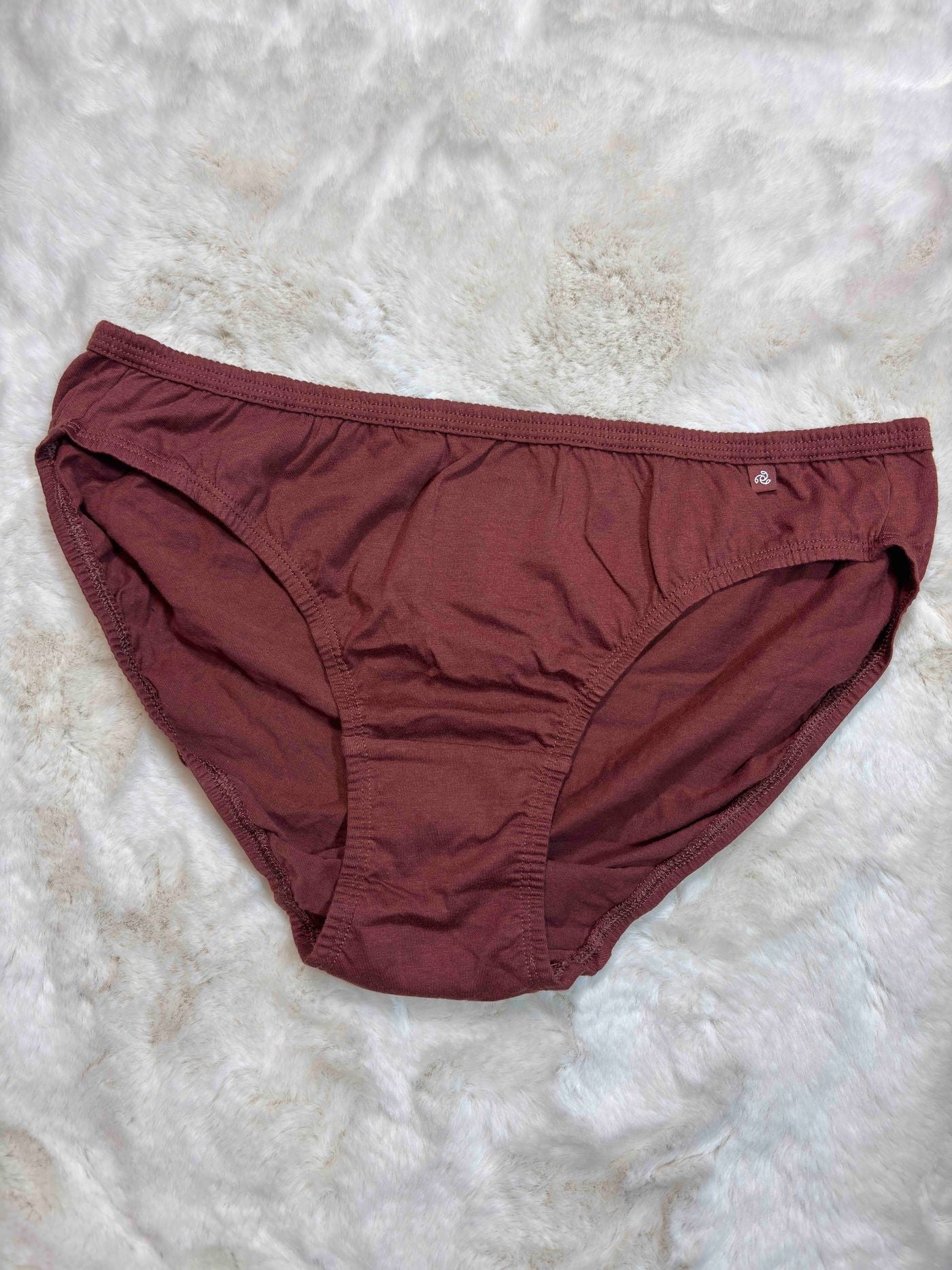 Jockey Low Coverage Low Waist Solid Pack Of 3 S-2XL 27/02/26