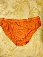 Jockey Women Bikini Mid Waist Half Coverage S-XXL 32-47 1525 04/01/26