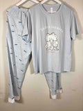 night-suit-tshirt-padded-half-sleeves-full-length-pyjama-printed-freesize-19213-02-10-25