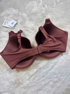 Wacoal Tshirt Bra Full Coverge Padded Wired Solid 32DD-40DD 19/04/26