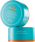 Moroccanoil molding Cream