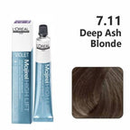 Loreal Professionnel Majirel Hair Colour