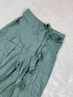 linen-pant-full-length-solid-l-5xl-21-03-264