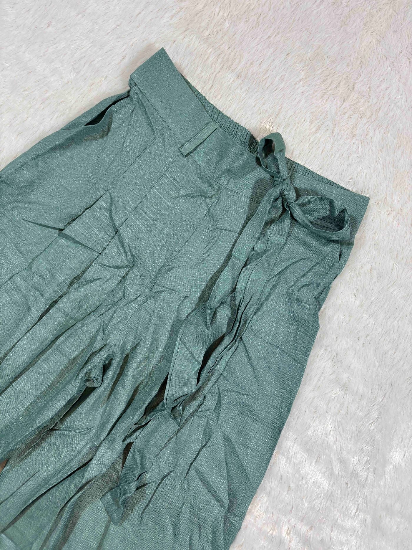 linen-pant-full-length-solid-l-5xl-21-03-264