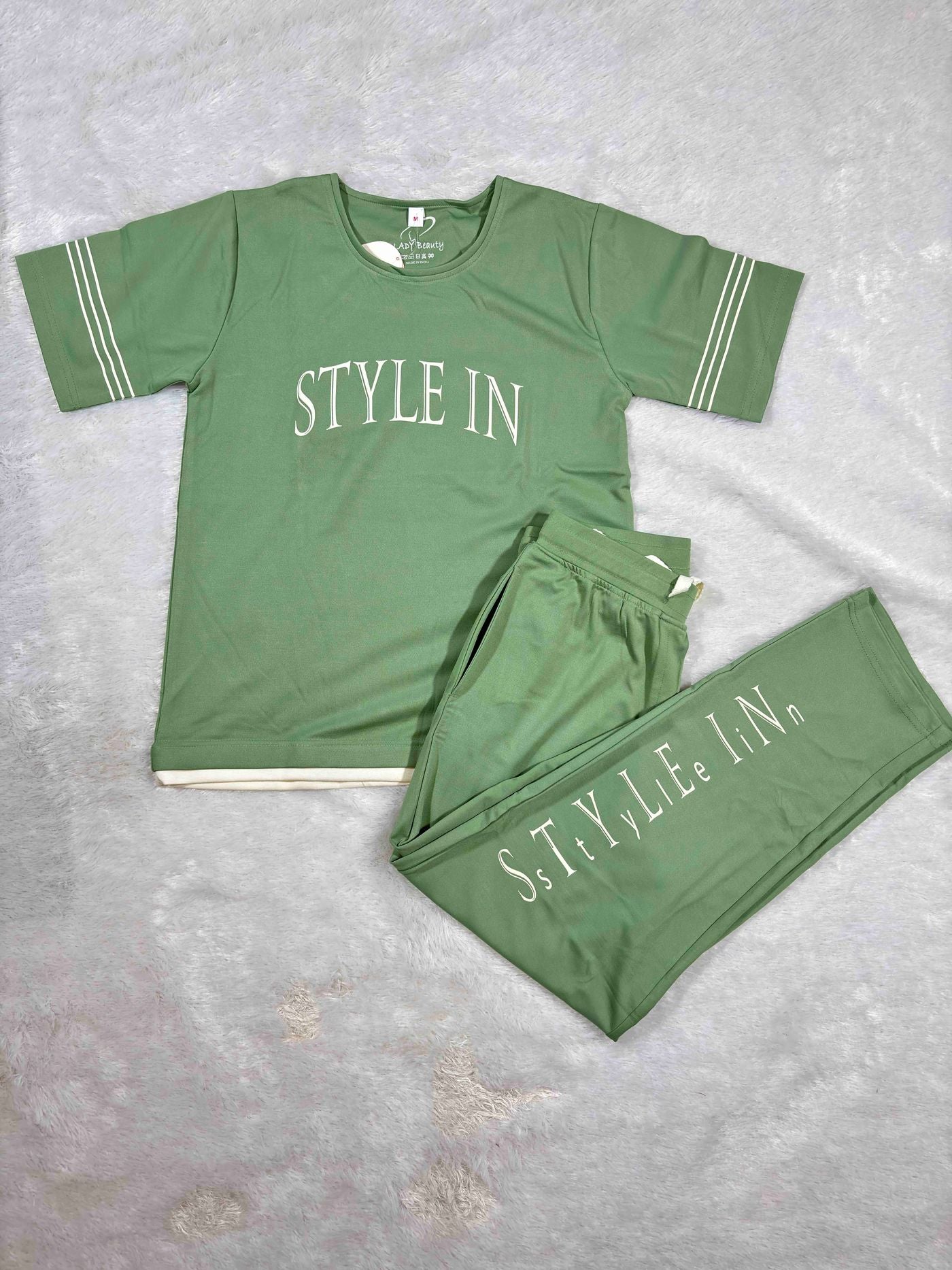 lady-beauty-coord-sets-half-sleeves-tshirt-full-length-printed-m-3xl-5xl-31-03-266