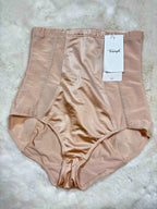 Wacoal Shapewear Full Coverage Shorts Solid S-2XL 10/06/26