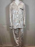 fenhonghuaer-nightsuit-shirt-full-sleeves-full-length-pyjama-solid-l-xl-32260-7-08-10-25