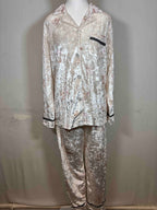 fenhonghuaer-nightsuit-shirt-full-sleeves-full-length-pyjama-solid-l-xl-32260-7-08-10-25
