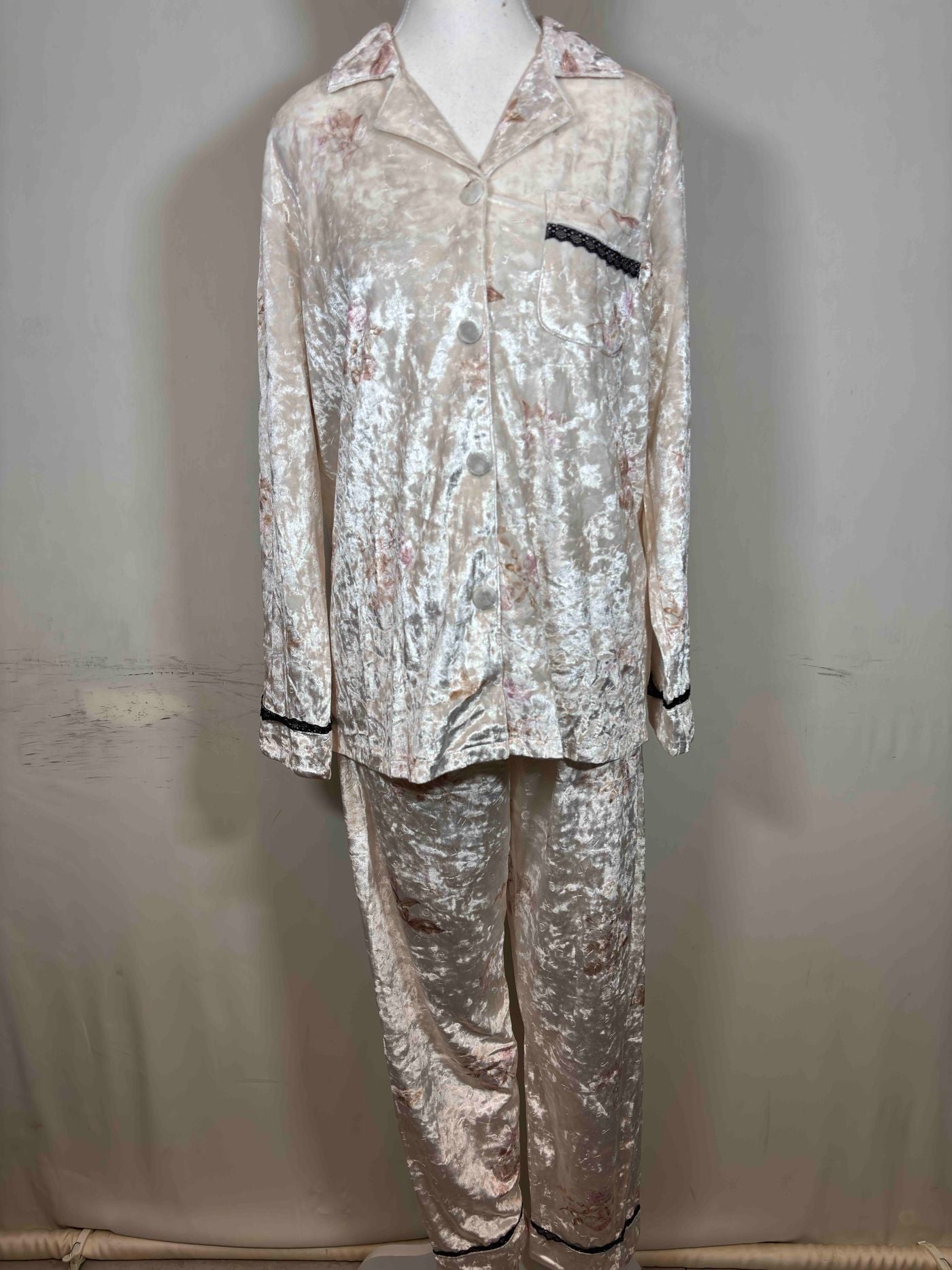 fenhonghuaer-nightsuit-shirt-full-sleeves-full-length-pyjama-solid-l-xl-32260-7-08-10-25